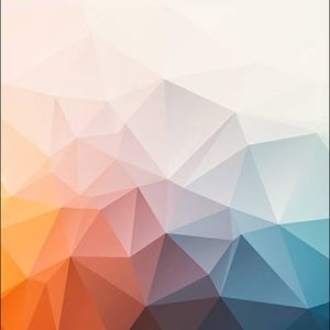 Meet your Posher, Chantel